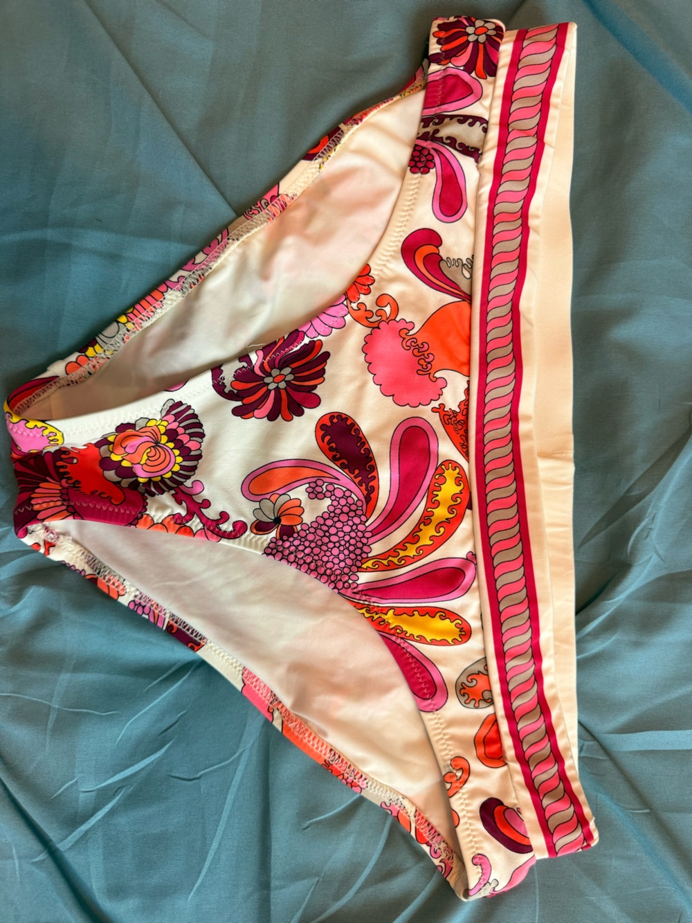 Panties